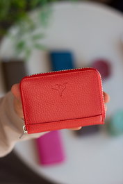 Zoozie Bags Sydney - Dusty Rose